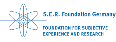 SER – Foundation